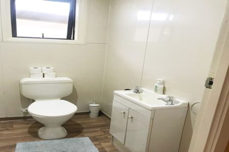 Photo of property in 270 East Tamaki Road, Otara, Auckland, 2023