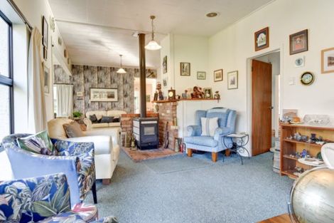 Photo of property in 57 Makirikiri Valley Road, Upokongaro, Whanganui, 4575