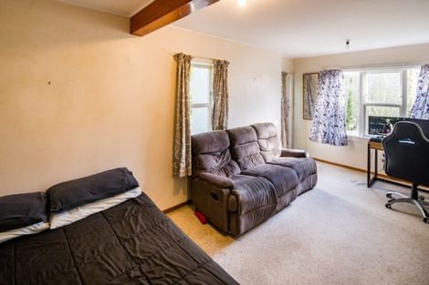 Photo of property in 12 Mairangi Road, Wadestown, Wellington, 6012