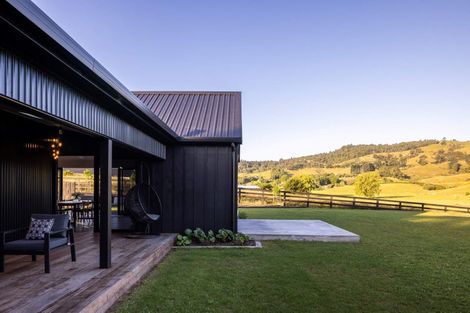 Photo of property in 4/158 Maungakawa Road, Cambridge, 3496