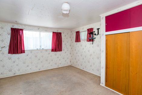 Photo of property in 390 Aberdeen Road, Gisborne, 4010