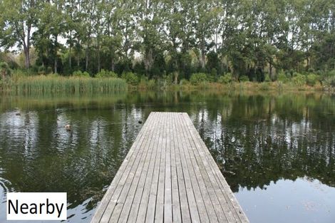 Photo of property in 24 Sarikei Avenue, Northwood, Christchurch, 8051