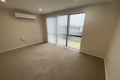 Photo of property in 167b Wainui Road, Silverdale, 0932