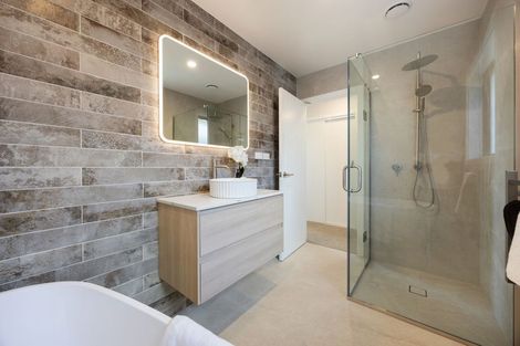 Photo of property in 38 Frontier Road, Te Awamutu, 3876