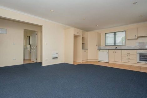 Photo of property in 7 Gadsby Place, Hamilton East, Hamilton, 3216