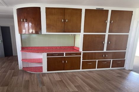 Photo of property in 3 Lewis Street, Te Kamo, Whangarei, 0112