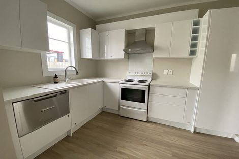 Photo of property in 457 Ulster Street, Beerescourt, Hamilton, 3200