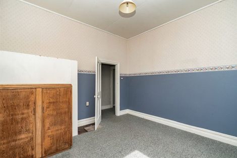 Photo of property in 79 Spenser Street, Milton, 9220