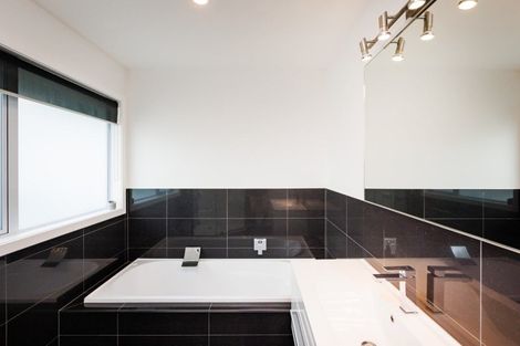 Photo of property in 109b James Line, Kelvin Grove, Palmerston North, 4414