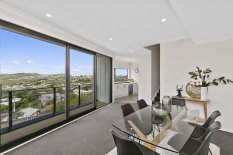 Photo of property in 66a Clifford Road, Johnsonville, Wellington, 6037