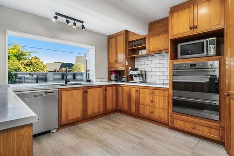 Photo of property in 14 Van Dieman Close, Templeton, Christchurch, 8042