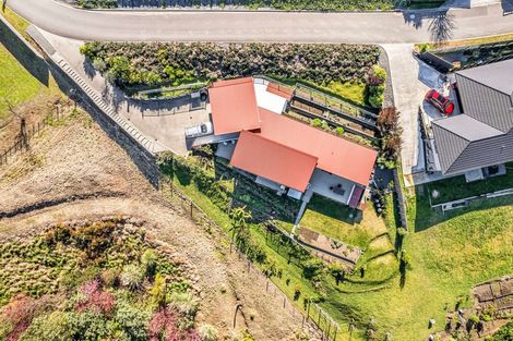 Photo of property in 20 Eagleview Rise, Welcome Bay, Tauranga, 3175