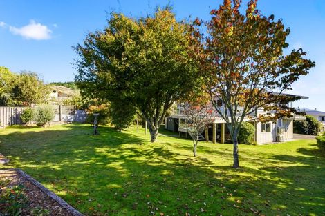 Photo of property in 53 Kahotea Drive, Motuoapa, Turangi, 3382