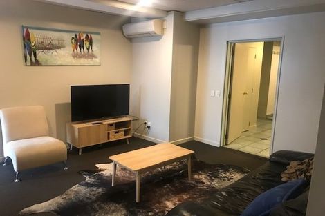 Photo of property in Apparel House, 215u1 Victoria Street, Te Aro, Wellington, 6011