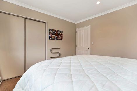 Photo of property in 21 Cox Street, Ashburton, 7700