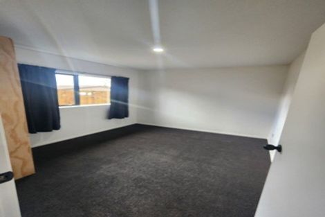 Photo of property in 18a - James Street, Victoria, Rotorua, 3010