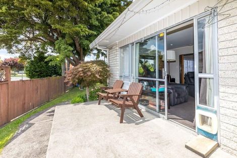 Photo of property in 62 Pine Avenue, Melville, Hamilton, 3206