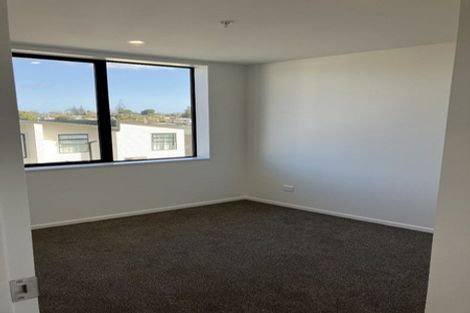 Photo of property in 101/3 Rauemi Way, Te Atatu South, Auckland, 0610