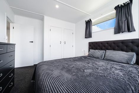 Photo of property in 65 Cloten Road, Stratford, 4332