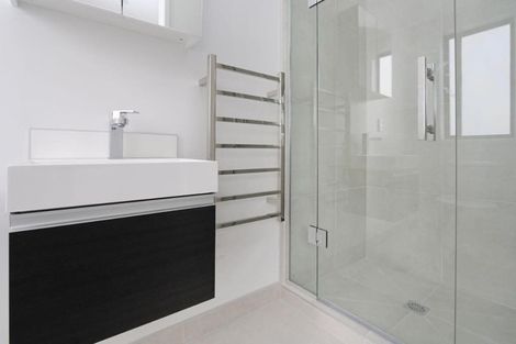 Photo of property in 29/216u Tristram Street, Hamilton Central, Hamilton, 3204