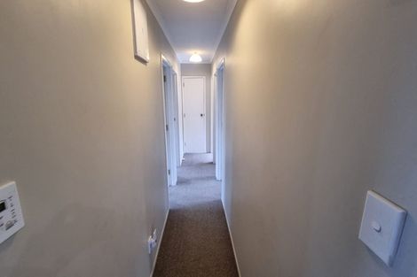 Photo of property in 1 Bishopgate Street, Birkdale, Auckland, 0626