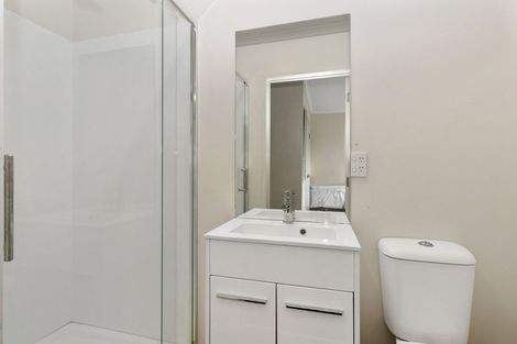 Photo of property in 215u1 Massey Street, Frankton, Hamilton, 3204