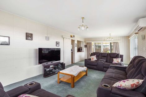 Photo of property in 3/505a Southland Road, Hastings, 4122