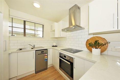 Photo of property in 1/367 Gloucester Street, Linwood, Christchurch, 8011