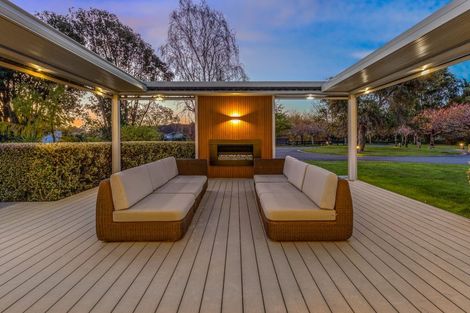 Photo of property in 3 Bressay Way, Waikanae, 5036