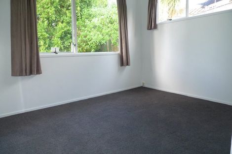 Photo of property in 45 Gallony Avenue, Massey, Auckland, 0614
