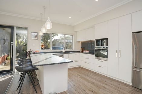 Photo of property in 45 Ramrig Street, Gladstone, Invercargill, 9810