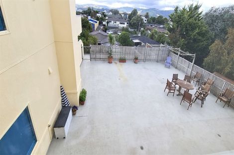 Photo of property in Ocean Apartments, 44-46 Marine Parade, Paraparaumu Beach, Paraparaumu, 5032