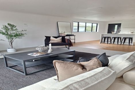 Photo of property in 9 Virgil Street, Oamaru North, Oamaru, 9400