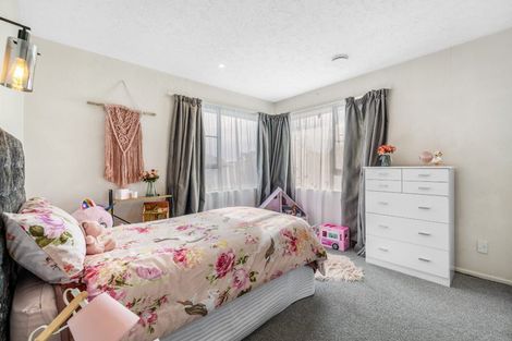 Photo of property in 38 Boston Avenue, Hornby, Christchurch, 8042