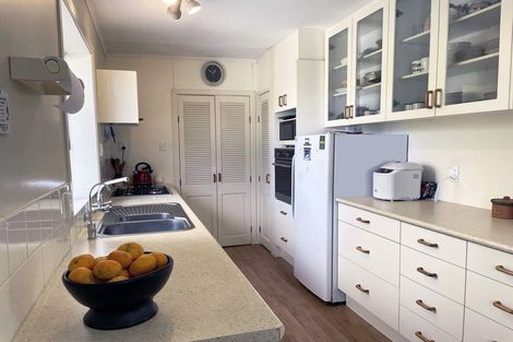 Photo of property in 12 Lester Heights Drive, Woodhill, Whangarei, 0110