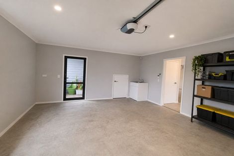 Photo of property in 114a Discovery Drive, Whitby, Porirua, 5024