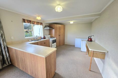 Photo of property in 48 Brinkburn Street, South Hill, Oamaru, 9400