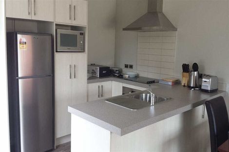Photo of property in 173u1 Knighton Road, Hillcrest, Hamilton, 3216