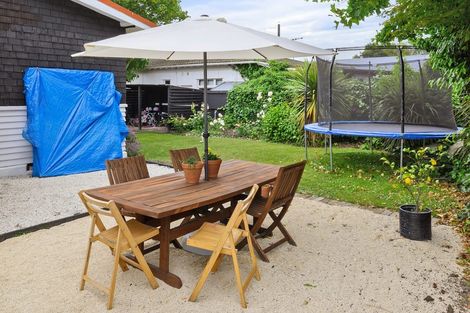 Photo of property in 120 Lyttelton Street, Spreydon, Christchurch, 8024