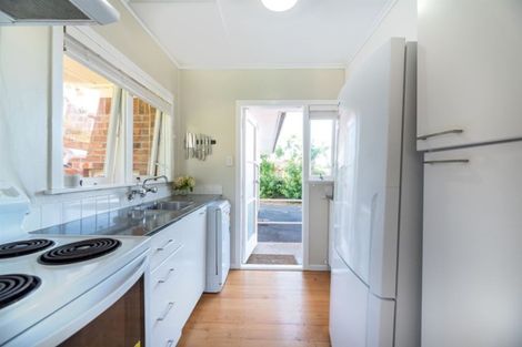 Photo of property in 6/120 Nile Road, Milford, Auckland, 0620