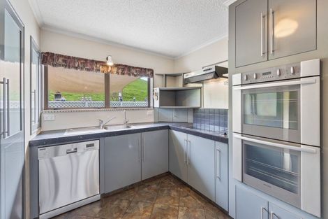 Photo of property in 73b South Road, Blagdon, New Plymouth, 4310