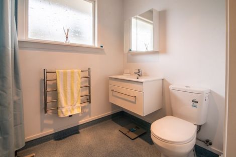 Photo of property in 1/76 Saint Martins Road, Saint Martins, Christchurch, 8022