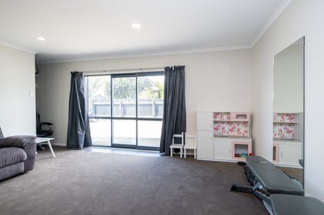 Photo of property in 34a Ariel Street, Stratford, 4332