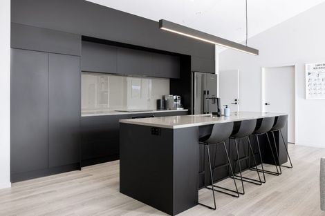 Photo of property in 27 Maunganamu Drive, Wharewaka, Taupo, 3330