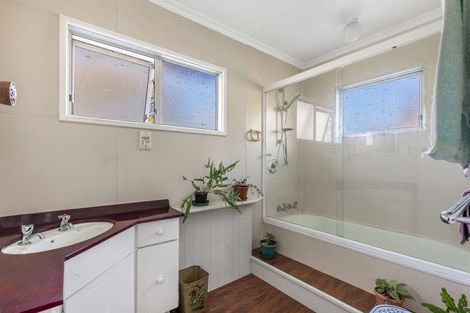 Photo of property in 87 Pigeon Valley Road, Wakefield, 7025