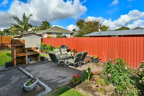 Photo of property in 4a Prictor Street, Papakura, 2110