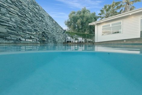 Photo of property in 17 Mauritius Key, Papamoa Beach, Papamoa, 3118