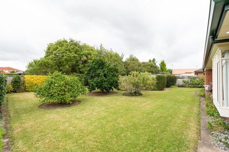 Photo of property in 34 Huntington Drive, Huntington, Hamilton, 3210