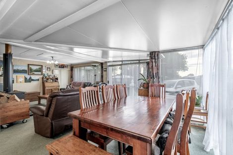 Photo of property in 161 Dome Street, Newfield, Invercargill, 9812