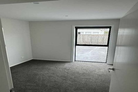 Photo of property in 54b Mako Mako Road, Levin, 5510